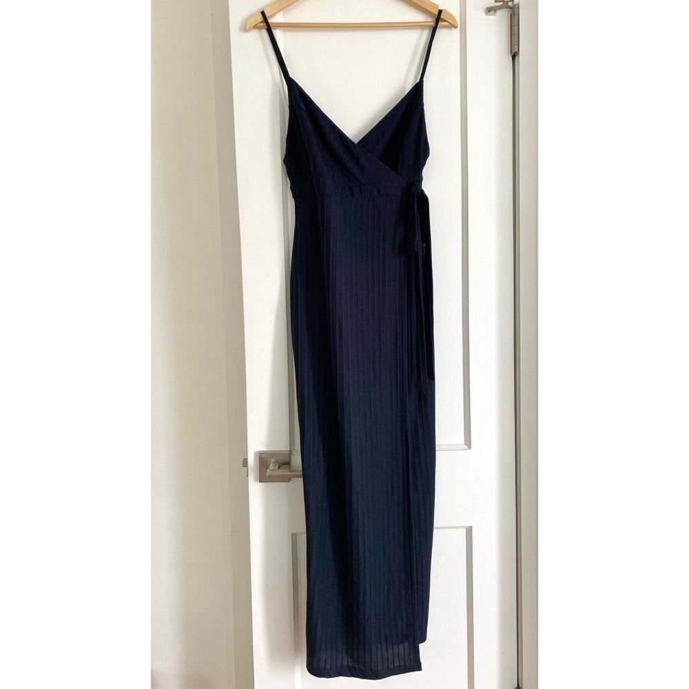 Zara Dress NWOT